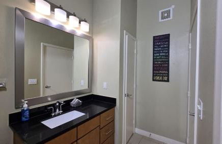 Galleria Luxury Stay Pool Gym Stunning Views - Foto 10