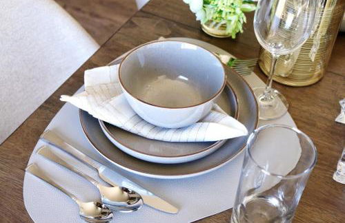 Mountain Whispers Harrisonburg JMU Shenandoah National Park - Foto 19