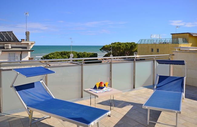 Appartamenti Mare - Foto 48