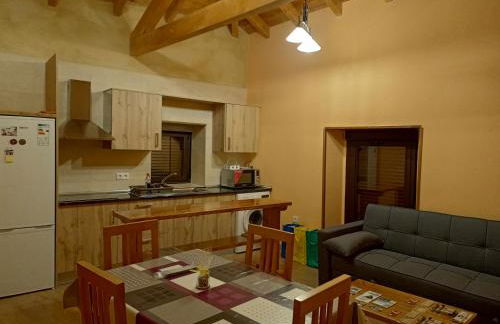 Casa la ti María la viuda - Foto 23