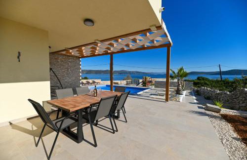 Villa Tamaris - Foto 46