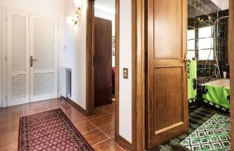 Casa Ermo Colle - Foto 71