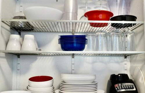 Convenient 1 bedroom Near U of U,Hospital,Downtown - Foto 15