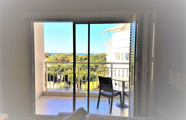 The Pool Resort Kingscliff - Private Apartments by Holiday Management Co - Photo 46