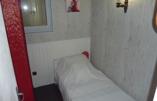 LE COURANT D'HUCHET - Foto 31