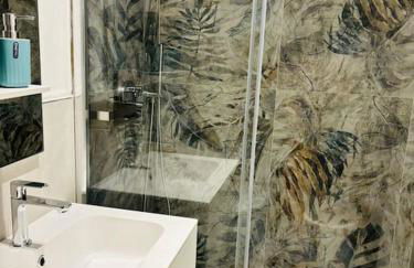 Maison Jula Confort, Relax e Libertà, Cinquale - Foto 45