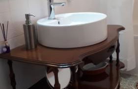 VILLA MARIA - Foto 31