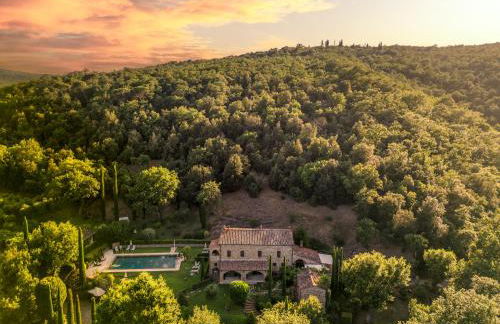 Podere la Casina Country Chic - Photo 1