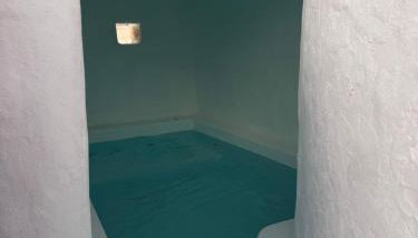 Ducato Dream Santorini - Foto 4