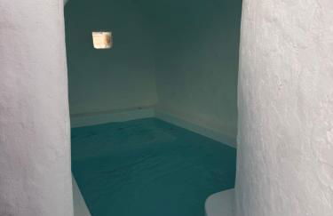 Ducato Dream Santorini - Foto 4