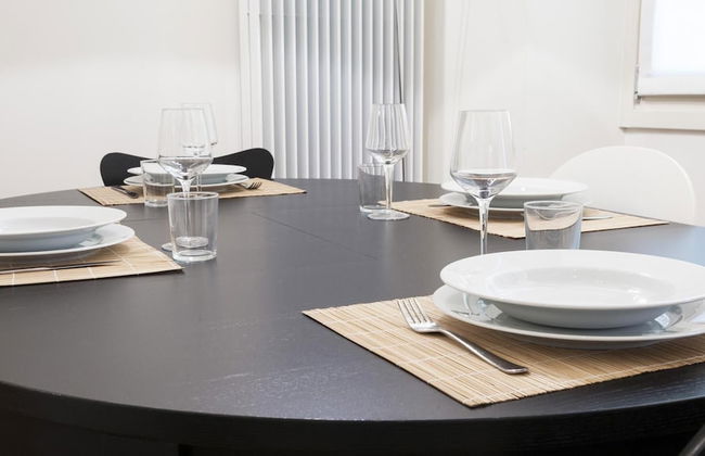 Italianway Comfort - Brisa 15 - Photo 3