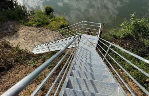 Mon rêve villa - Foto 14