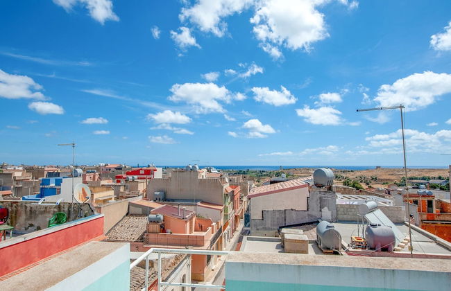 Belvilla by OYO Casa Tiffany - Foto 21