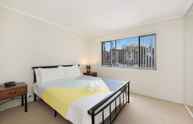 Joanne Apartments - Foto 3