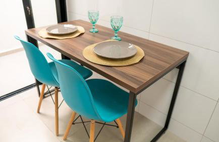 Jahu Center Casas Un 3 - Photo 78