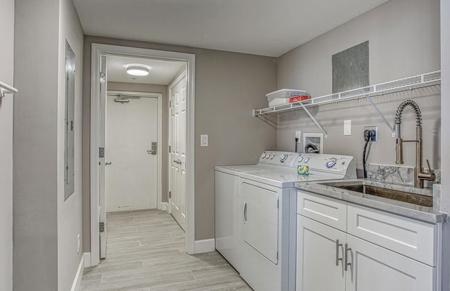 St. Maarten 701 at Silver Shells - Foto 29