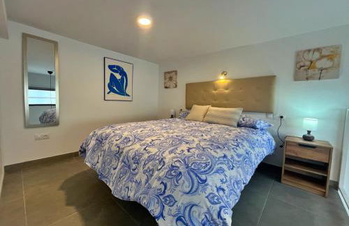 Villa Nora - Photo 32