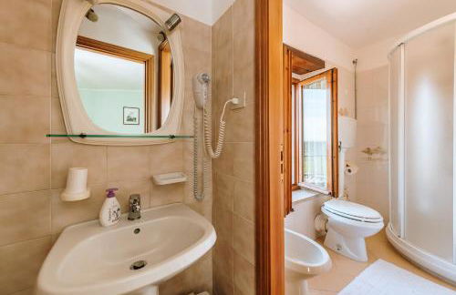 Villa di Sotto - Foto 156