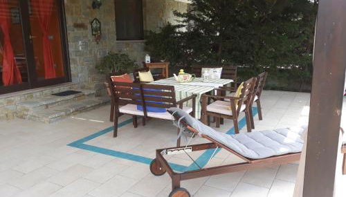 Paomà trentova - Foto 4