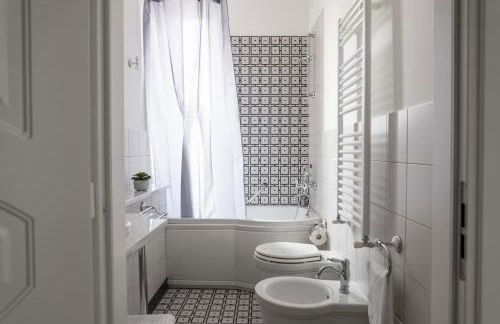 Golfo dei Poeti Retreat - Foto 70