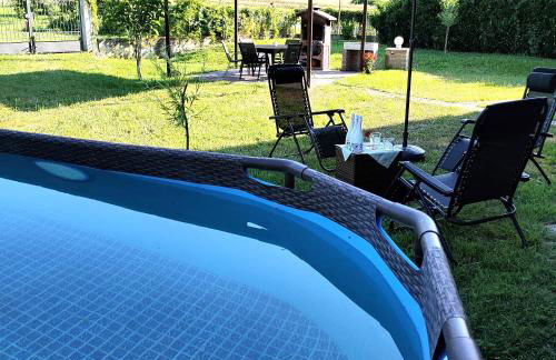 Dolce Vita - Foto 19