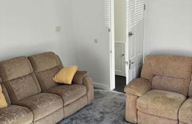 Median Homes - Photo 21