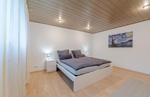 Ferienwohnung am Feld Winterbach - Foto 11