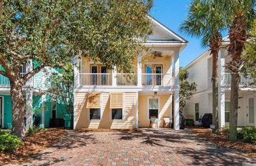 Southern Comfort VCB - Foto 1