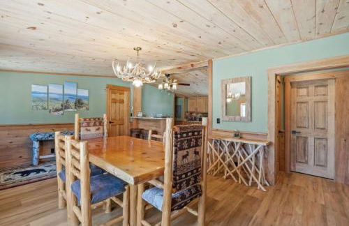 Firepit Nights, Outdoor Dining & Near Beaches - Foto 11