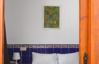 Playa Las Fuentes Bello LUXURY Apartament Pp2 PET - Foto 27