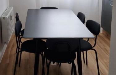 Hanse Vermietung 5 - Foto 9