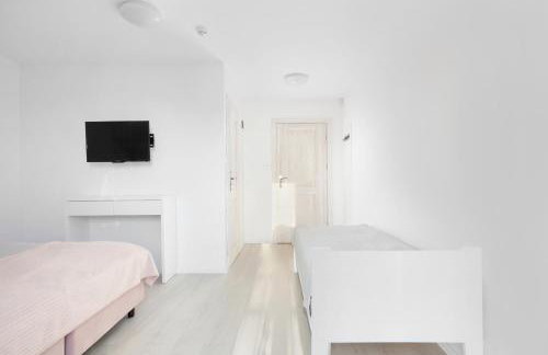 Apartamenty Góra - Foto 20