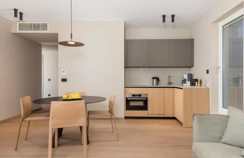 MAIORA Luxury Island Suites - Foto 37