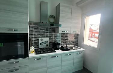 Civico 9 Apartments - Foto 16