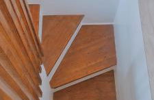 Ninù's Home - Foto 14