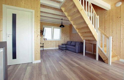 Domy Solmare - Foto 27