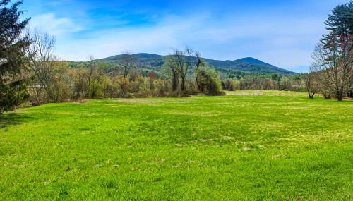 Cape Me Away - Foto 2