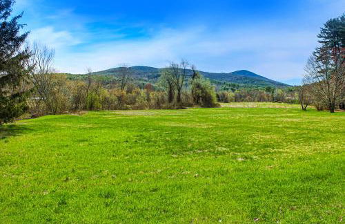 Cape Me Away - Foto 2