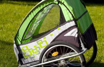 Domki Tabaluga - Foto 29