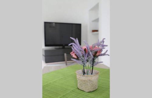 Casa Maadry - Foto 31