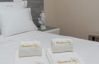 Cantinho do Céu, Views, Peace, Comfort & BBQ - Foto 61