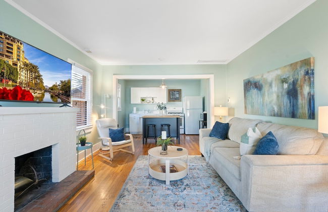 Coronado Casa - Foto 23