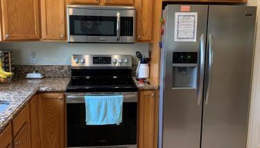 Right Direction Rentals - Foto 3