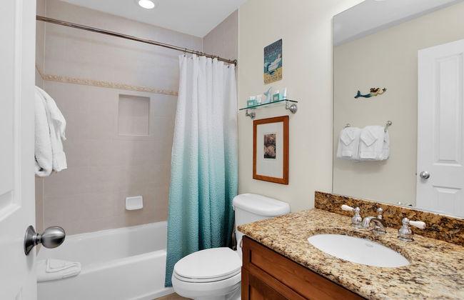 Waterfront Luxury Villa With Sunset Views And Boat Slip 3 Bedroom Townhouse by RedAwning - Foto 25