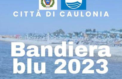 Degli Angioini Holiday Home - Foto 50