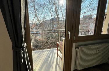 Appartamento Centro Conegliano Eleganza e Comfort - Foto 26