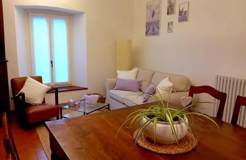 Casa Longhi - Foto 8