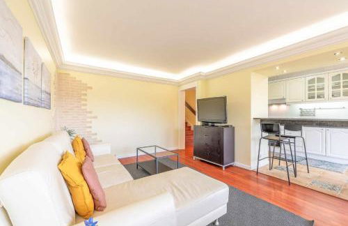 GuestReady - Quiet Retreat in Cascais - Photo 31