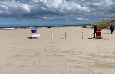 Seacoast View - Foto 43