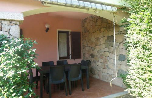 Vacanze a Villa Ortensia - Foto 7